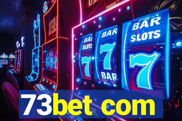 73bet com